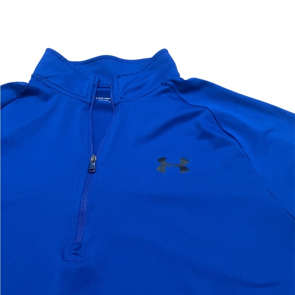 SOLD - Picture 2 of 6